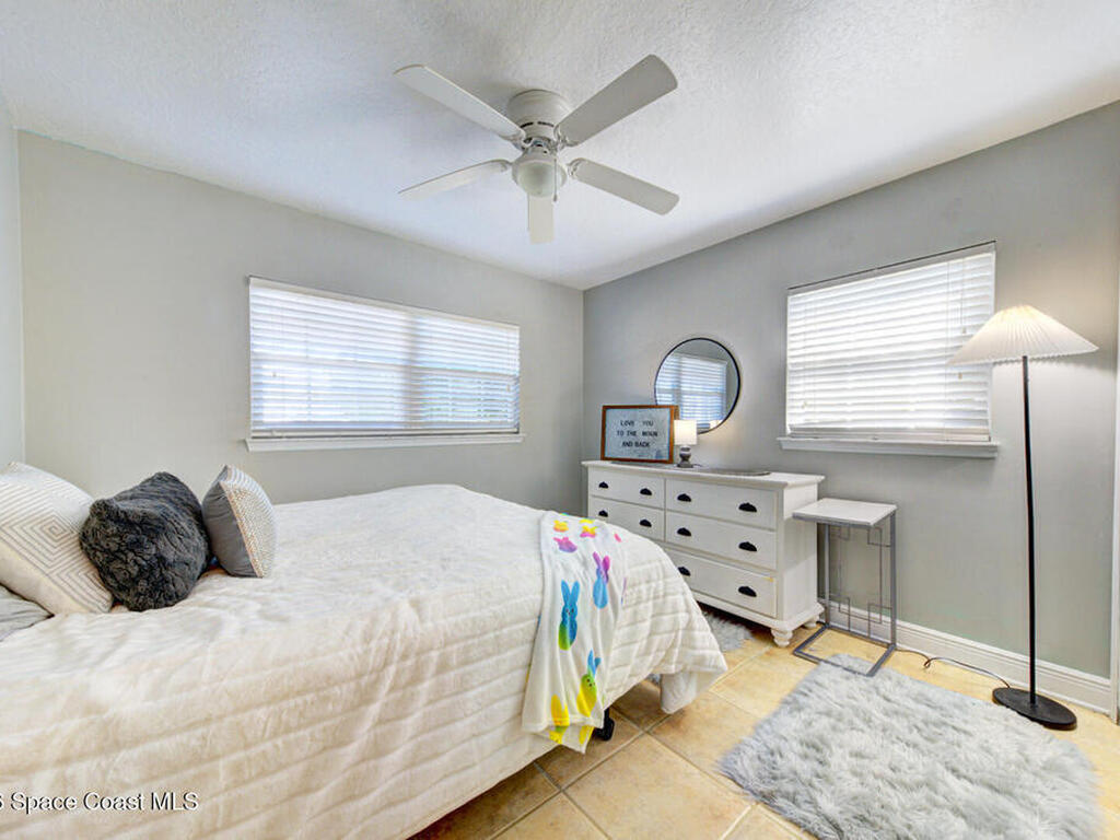 408 Addison Avenue, Palm Bay, FL 32907