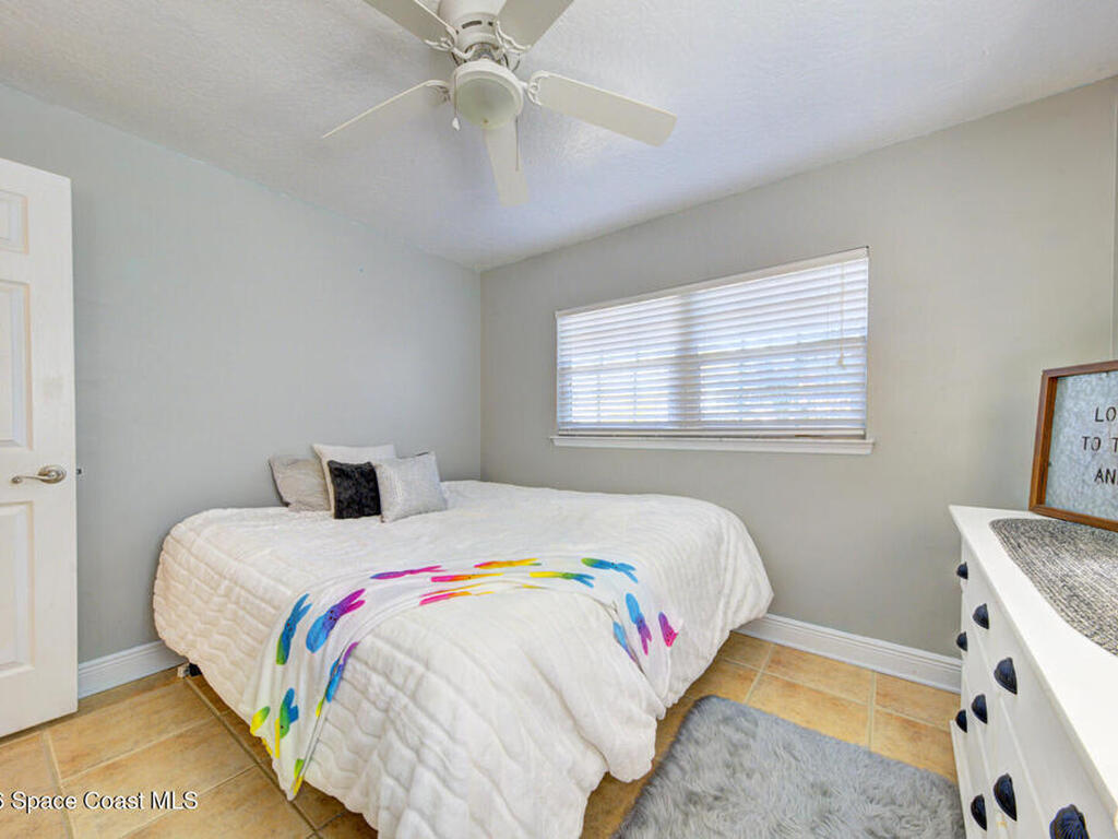 408 Addison Avenue, Palm Bay, FL 32907