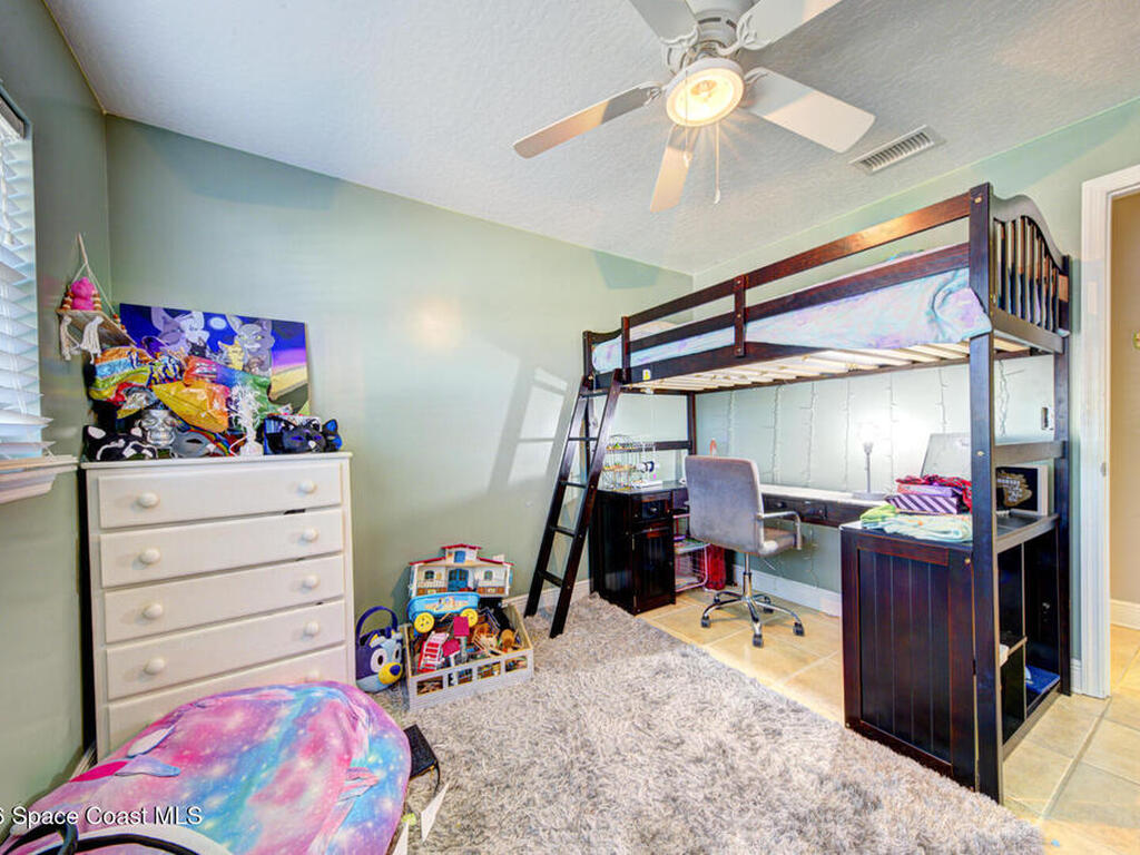 408 Addison Avenue, Palm Bay, FL 32907