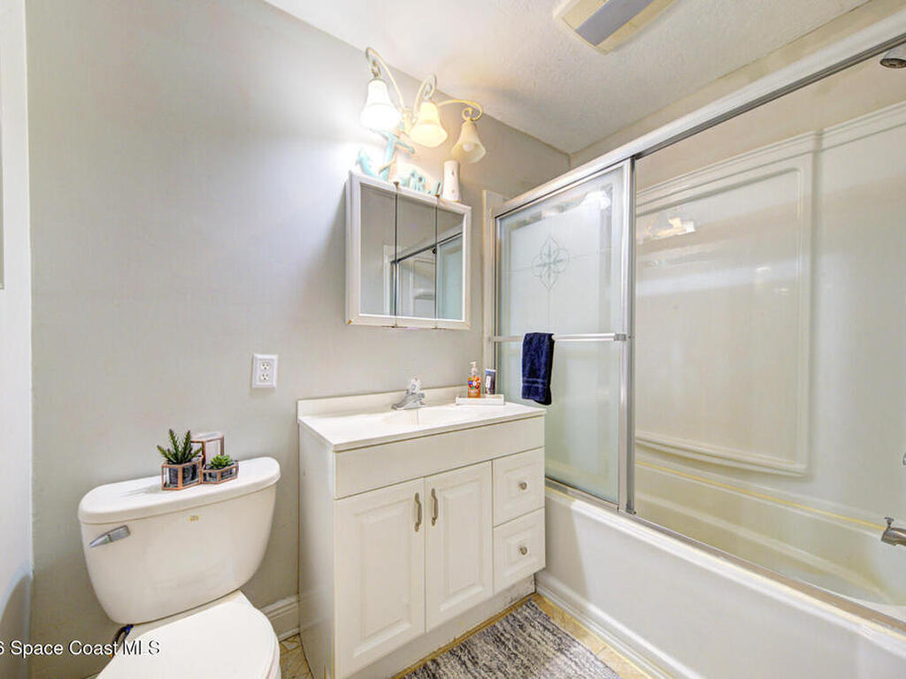 408 Addison Avenue, Palm Bay, FL 32907