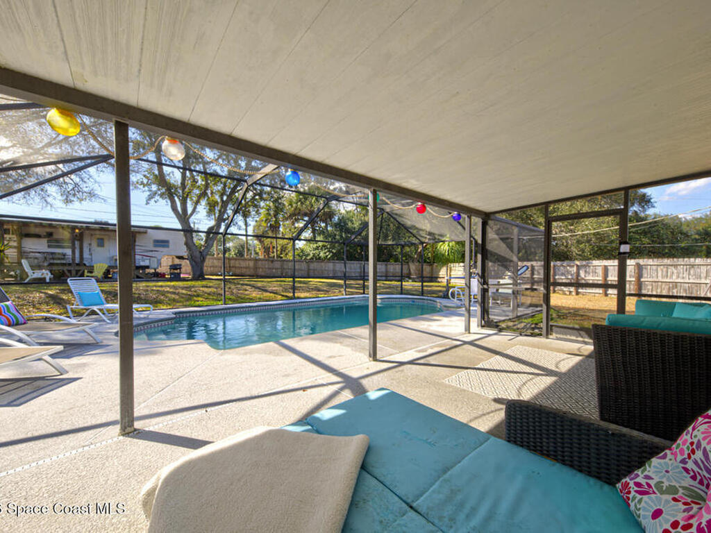 408 Addison Avenue, Palm Bay, FL 32907