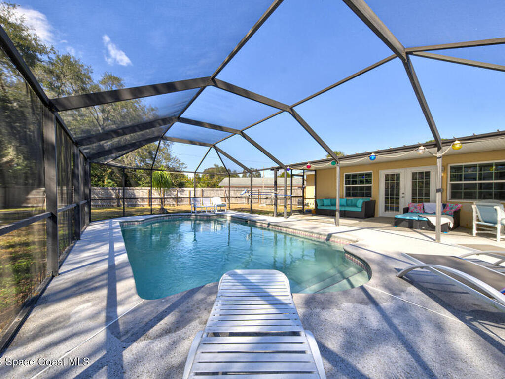 408 Addison Avenue, Palm Bay, FL 32907