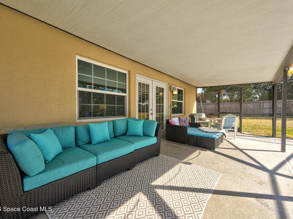 408 Addison Avenue, Palm Bay, FL 32907