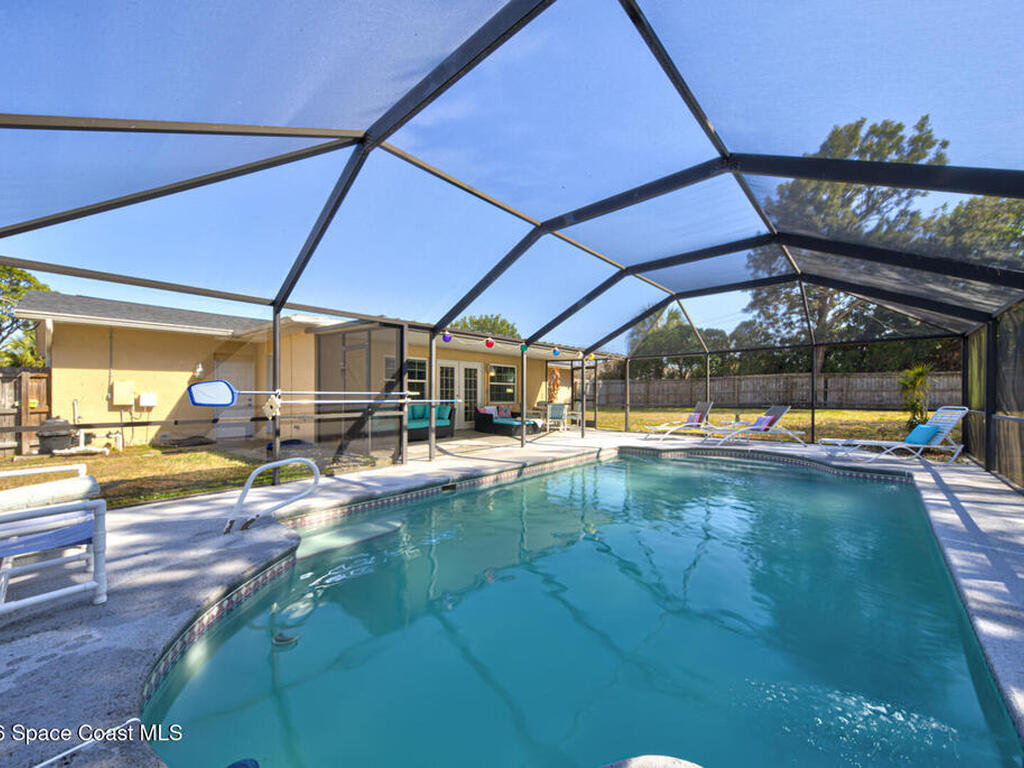 408 Addison Avenue, Palm Bay, FL 32907