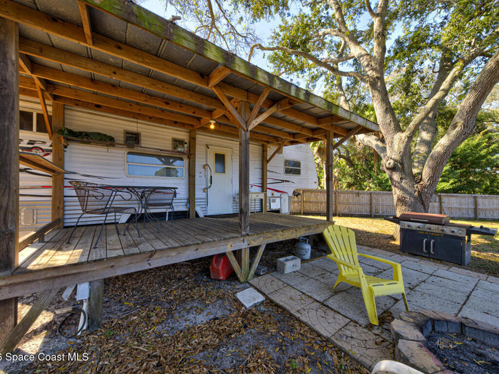 408 Addison Avenue, Palm Bay, FL 32907