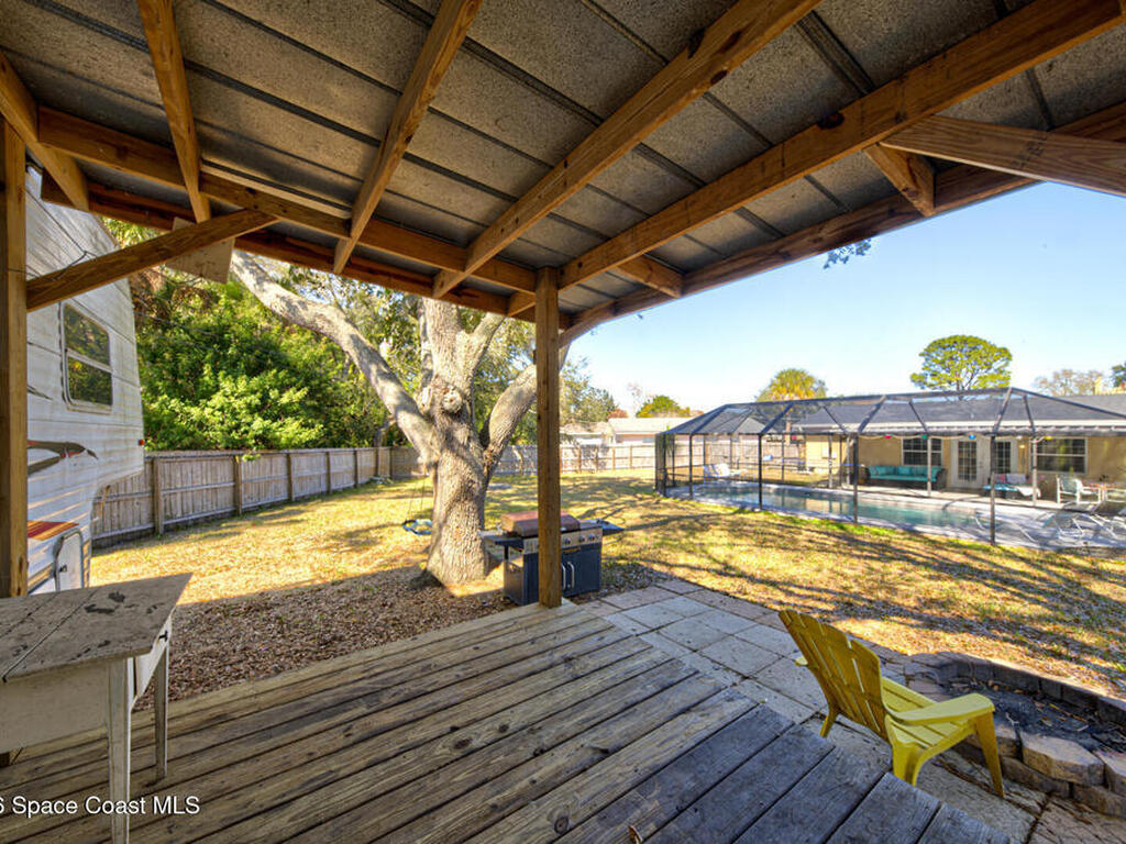 408 Addison Avenue, Palm Bay, FL 32907