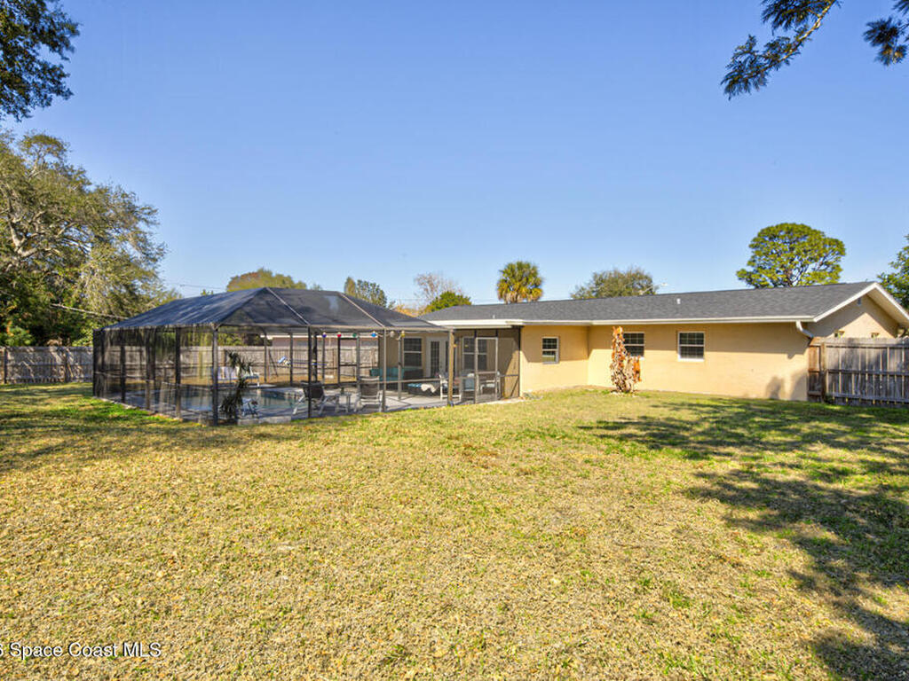 408 Addison Avenue, Palm Bay, FL 32907