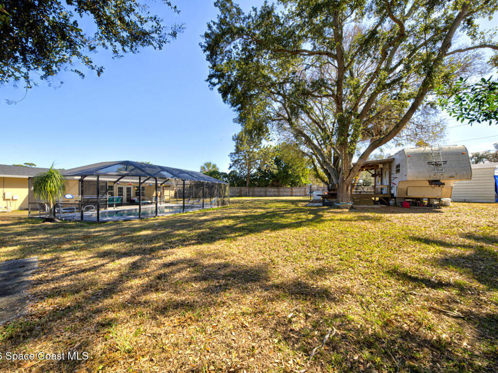 408 Addison Avenue, Palm Bay, FL 32907