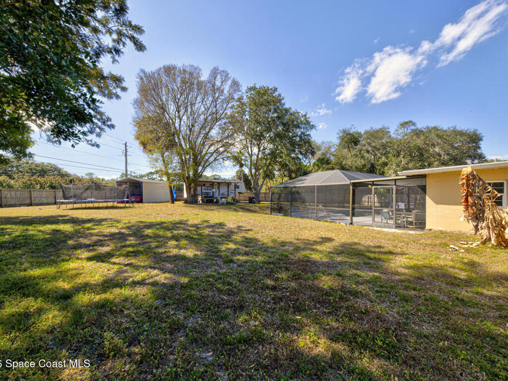 408 Addison Avenue, Palm Bay, FL 32907