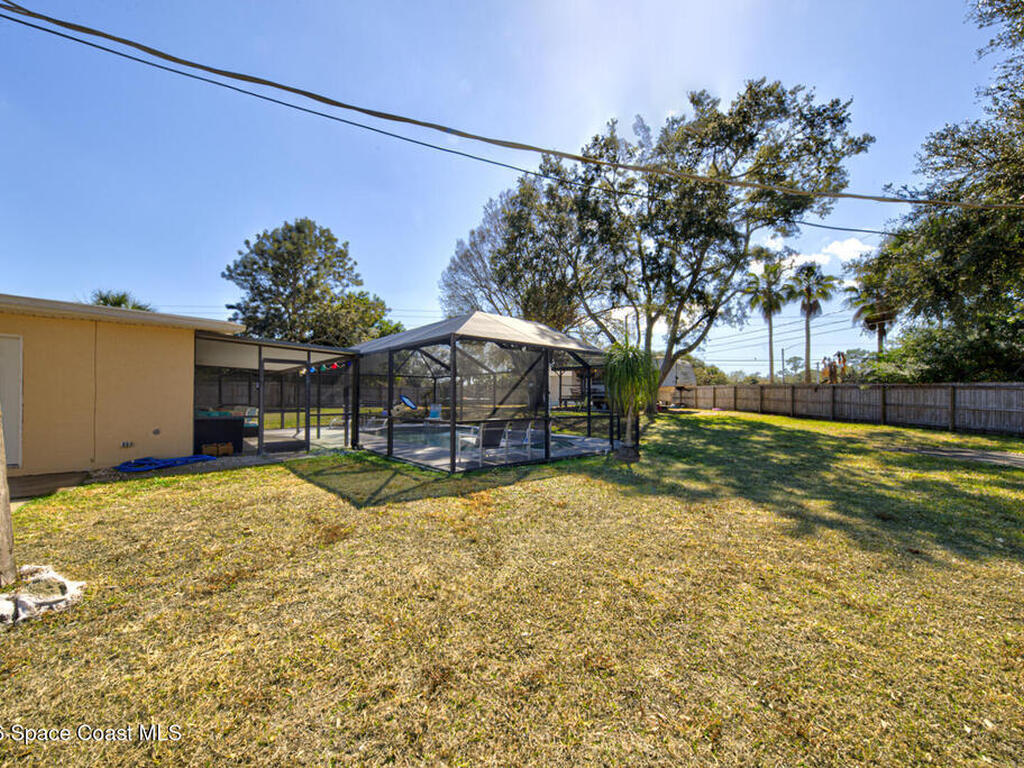 408 Addison Avenue, Palm Bay, FL 32907