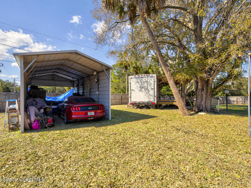 408 Addison Avenue, Palm Bay, FL 32907