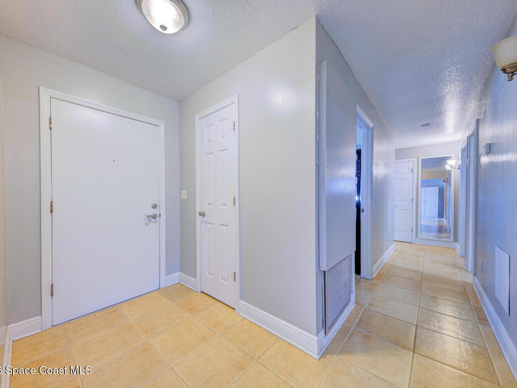 408 Addison Avenue, Palm Bay, FL 32907