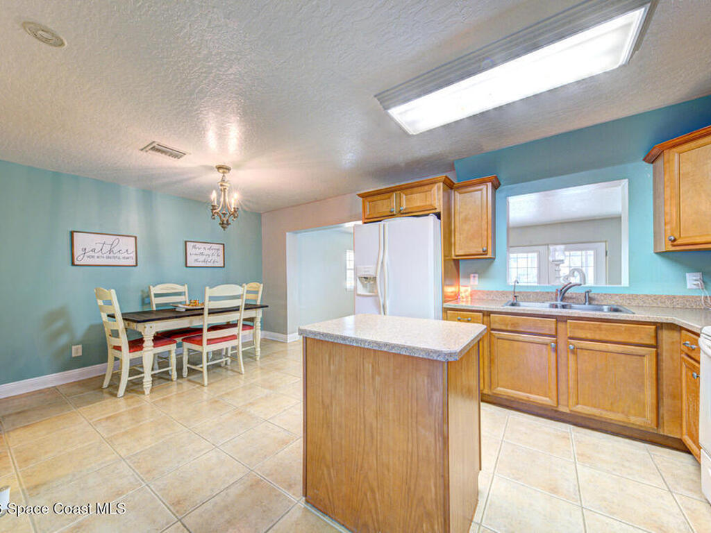 408 Addison Avenue, Palm Bay, FL 32907