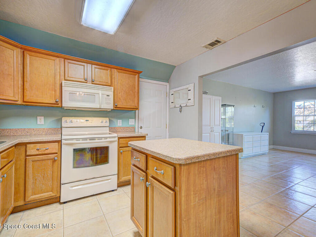 408 Addison Avenue, Palm Bay, FL 32907