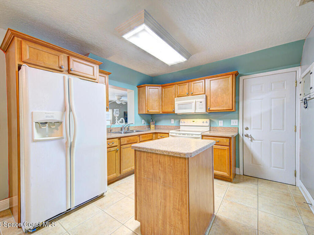 408 Addison Avenue, Palm Bay, FL 32907