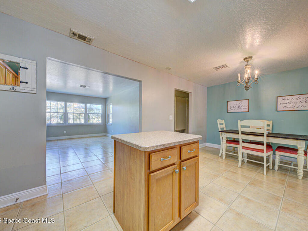 408 Addison Avenue, Palm Bay, FL 32907