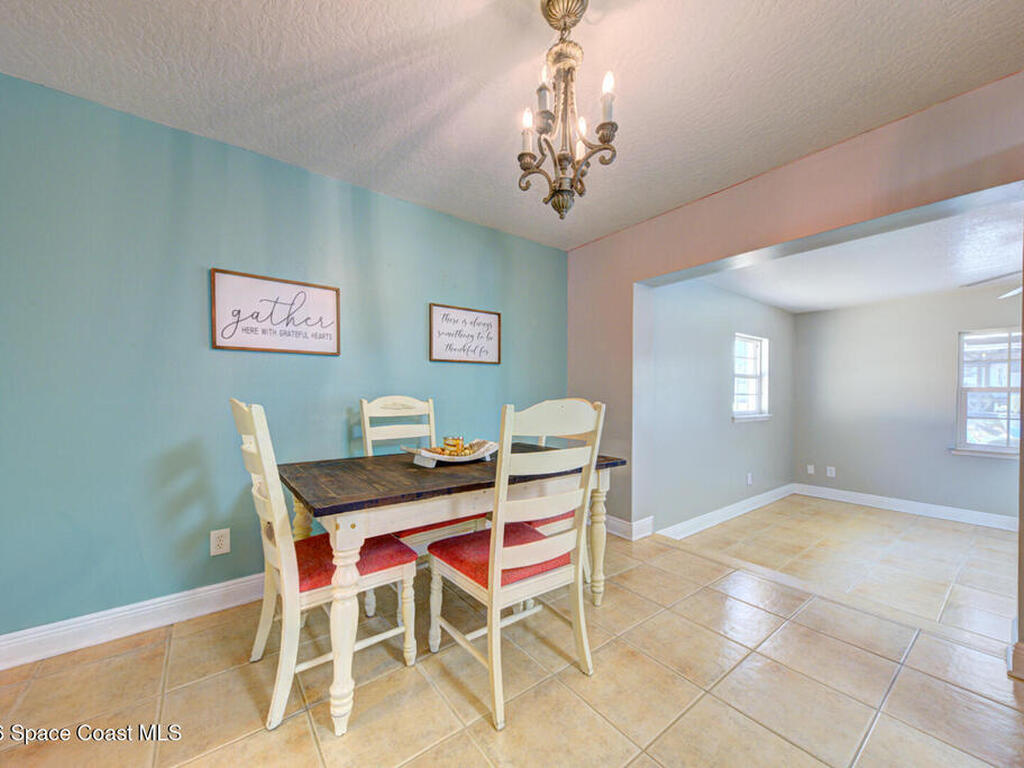 408 Addison Avenue, Palm Bay, FL 32907