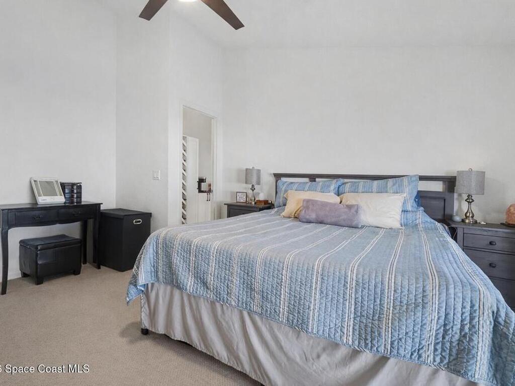 1530 Spring Ridge Circle, Winter Garden, FL 34787