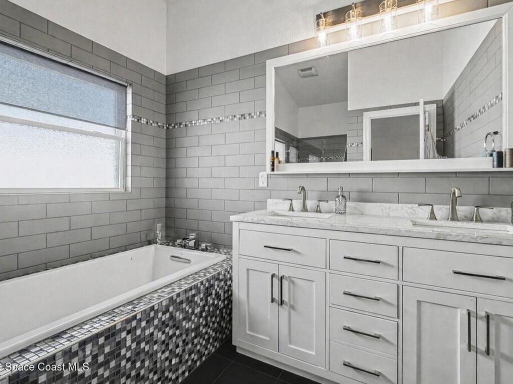 1530 Spring Ridge Circle, Winter Garden, FL 34787