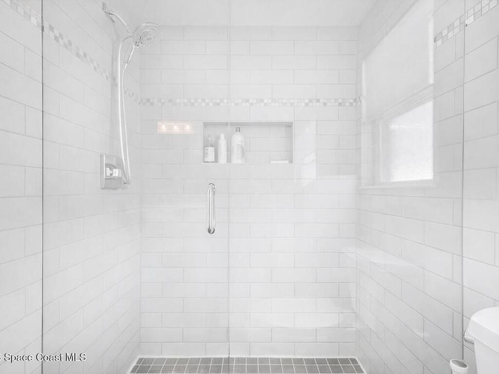 1530 Spring Ridge Circle, Winter Garden, FL 34787