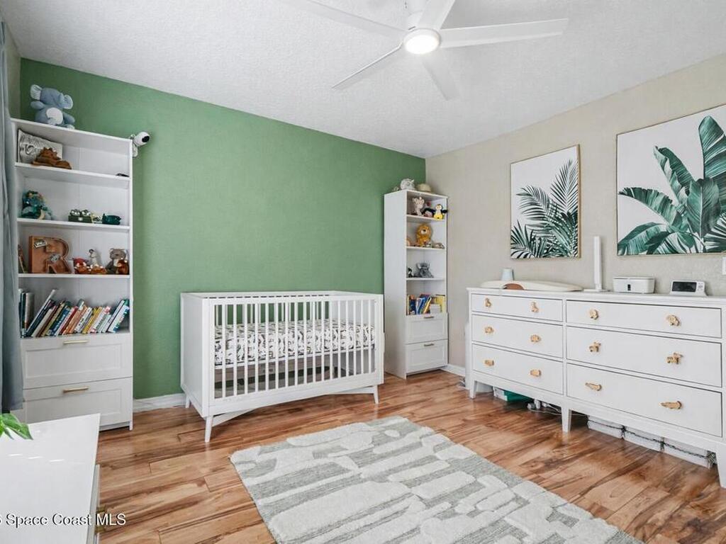 1530 Spring Ridge Circle, Winter Garden, FL 34787