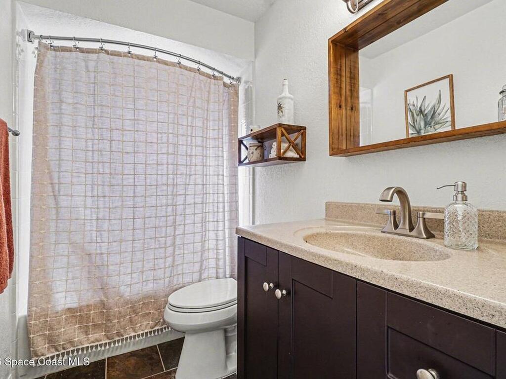 1530 Spring Ridge Circle, Winter Garden, FL 34787