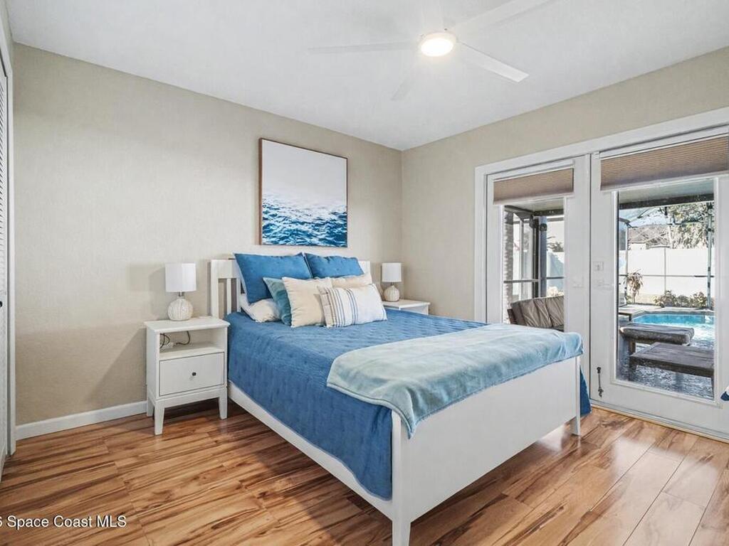 1530 Spring Ridge Circle, Winter Garden, FL 34787