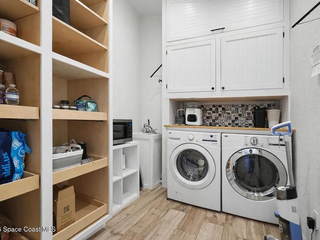 1530 Spring Ridge Circle, Winter Garden, FL 34787