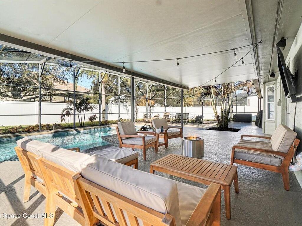 1530 Spring Ridge Circle, Winter Garden, FL 34787