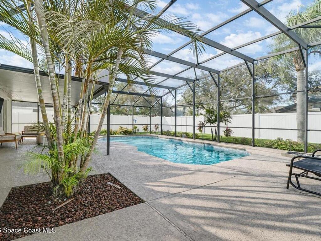 1530 Spring Ridge Circle, Winter Garden, FL 34787