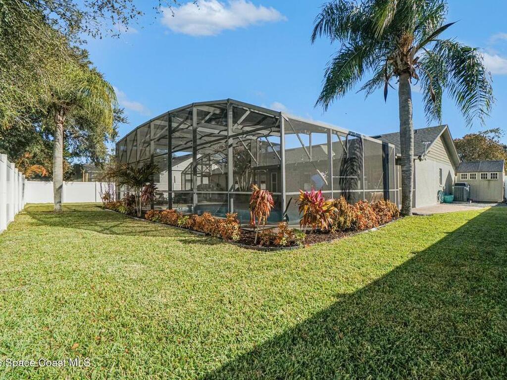 1530 Spring Ridge Circle, Winter Garden, FL 34787