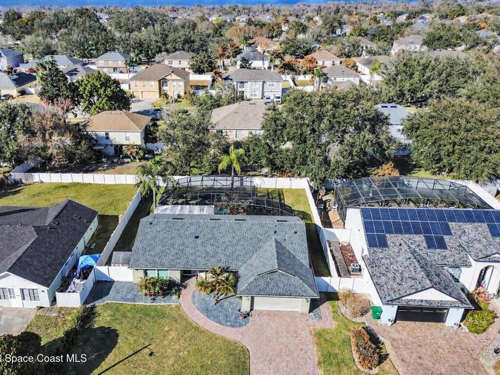 1530 Spring Ridge Circle, Winter Garden, FL 34787