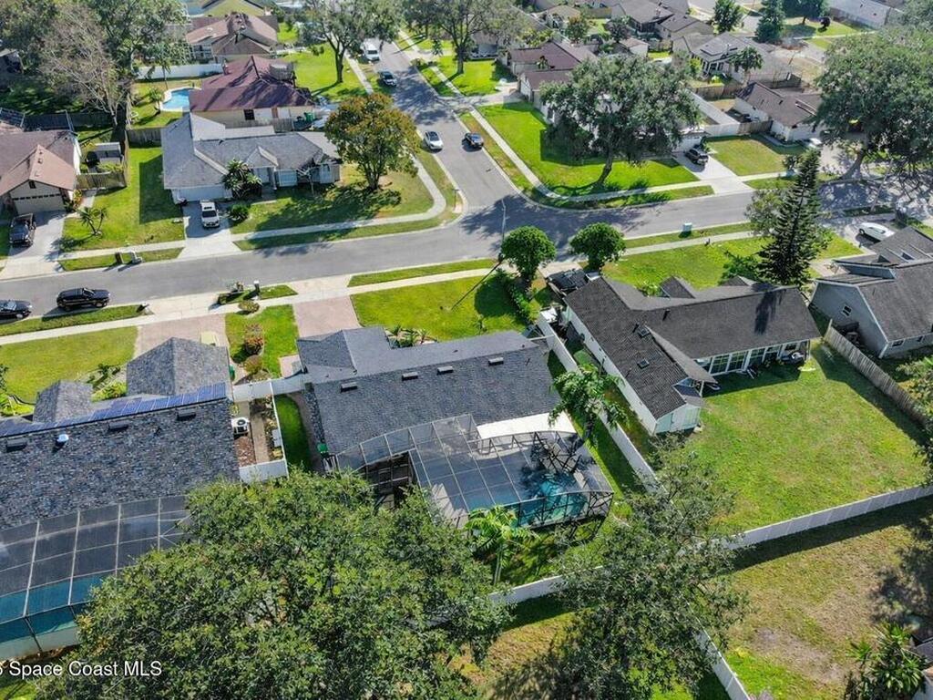 1530 Spring Ridge Circle, Winter Garden, FL 34787