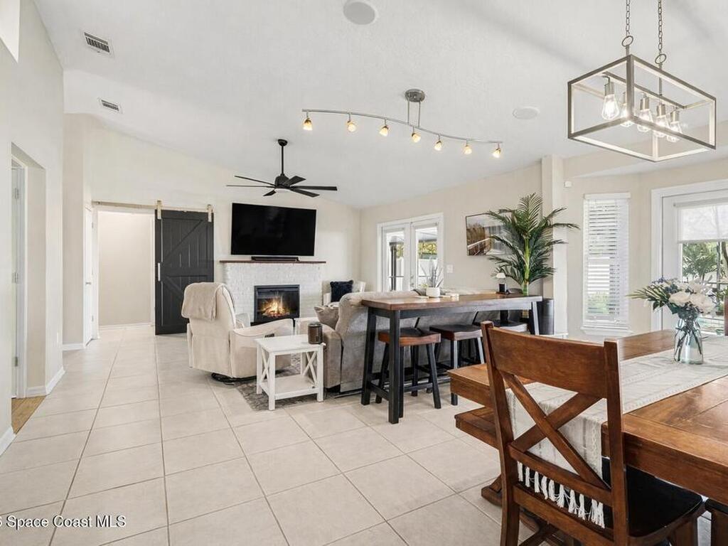 1530 Spring Ridge Circle, Winter Garden, FL 34787