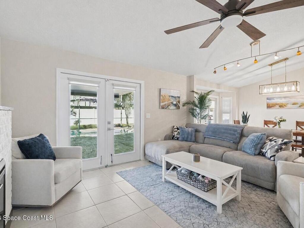 1530 Spring Ridge Circle, Winter Garden, FL 34787