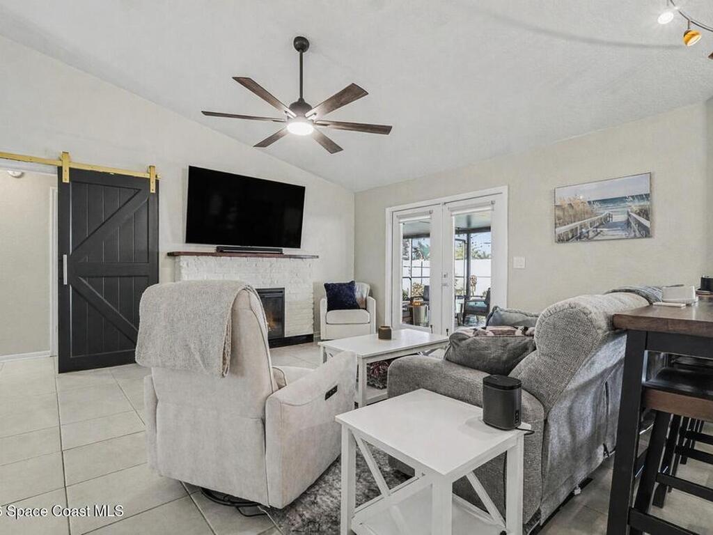 1530 Spring Ridge Circle, Winter Garden, FL 34787