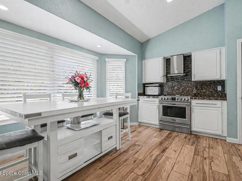 1530 Spring Ridge Circle, Winter Garden, FL 34787