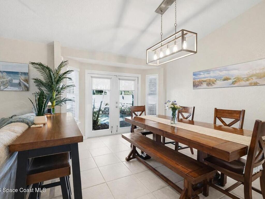 1530 Spring Ridge Circle, Winter Garden, FL 34787