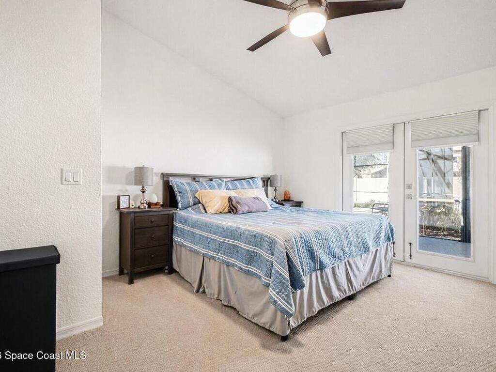 1530 Spring Ridge Circle, Winter Garden, FL 34787