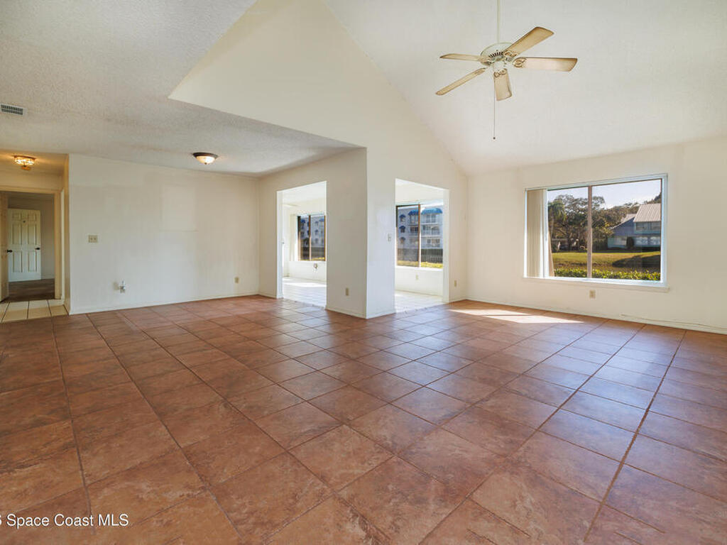 6205 River Run Drive, Sebastian, FL 32958