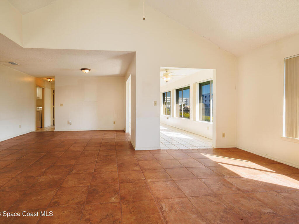 6205 River Run Drive, Sebastian, FL 32958