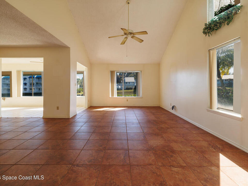 6205 River Run Drive, Sebastian, FL 32958