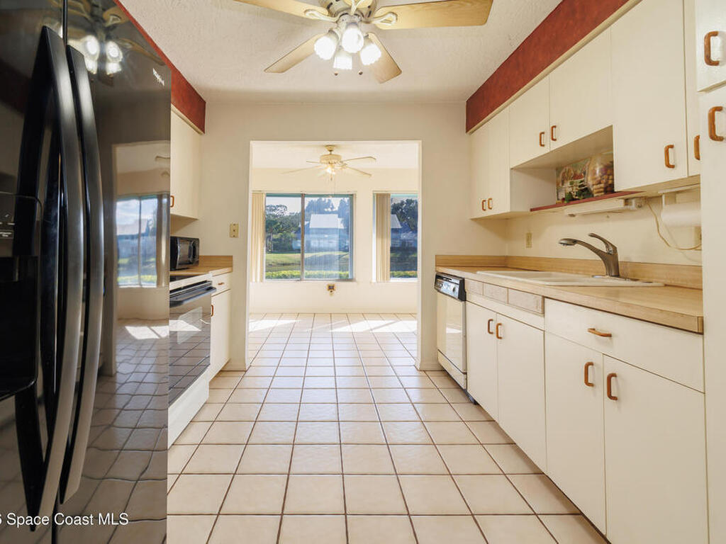 6205 River Run Drive, Sebastian, FL 32958