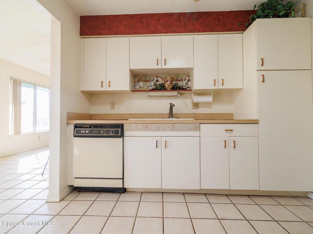 6205 River Run Drive, Sebastian, FL 32958