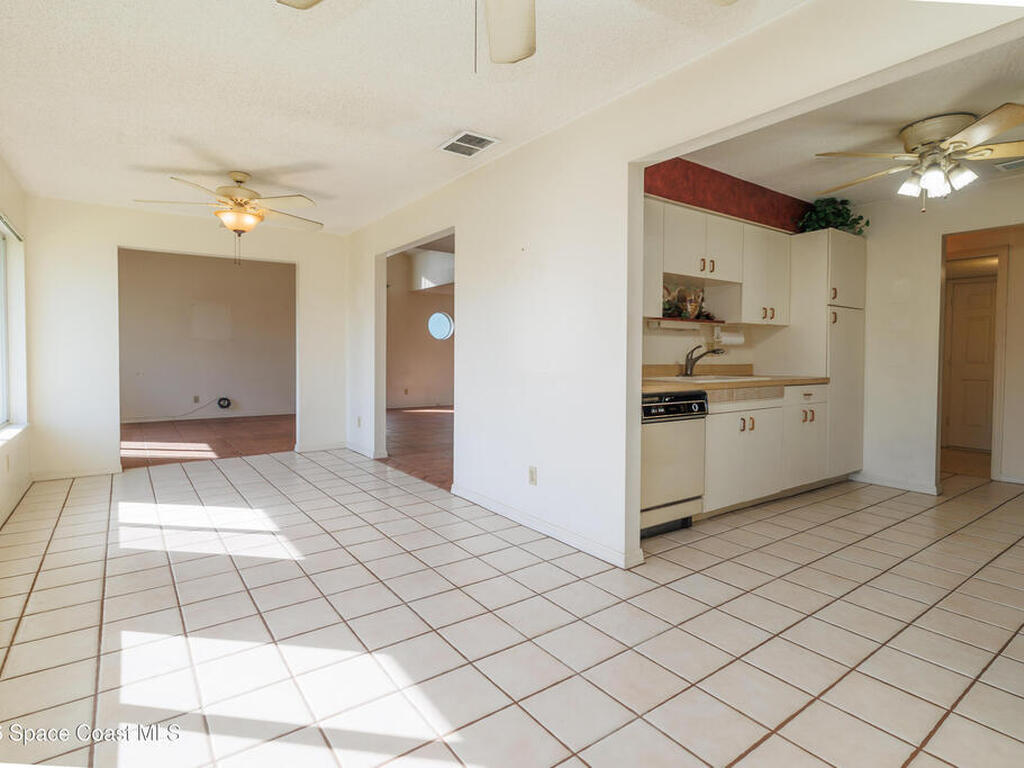 6205 River Run Drive, Sebastian, FL 32958