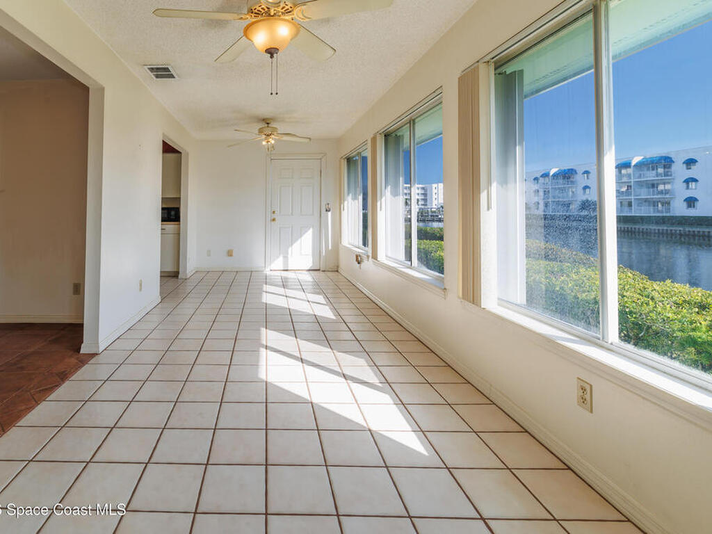 6205 River Run Drive, Sebastian, FL 32958