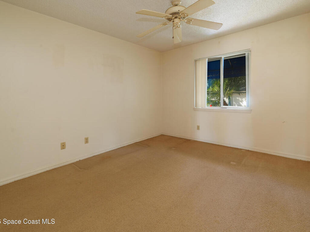 6205 River Run Drive, Sebastian, FL 32958