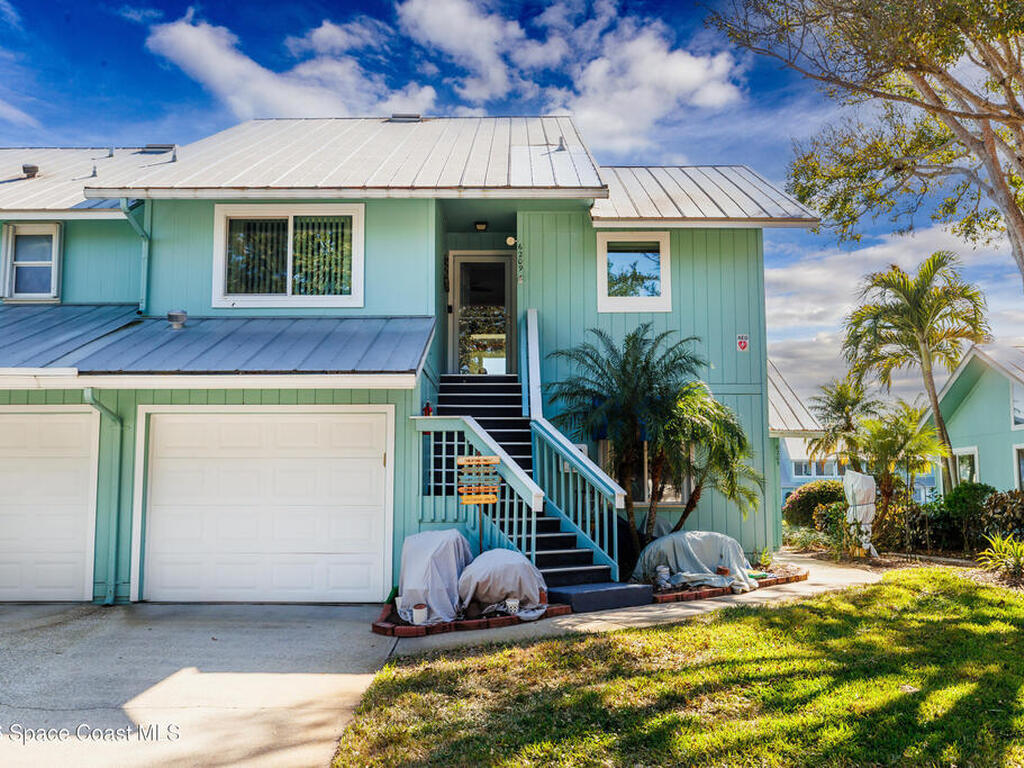 6205 River Run Drive, Sebastian, FL 32958