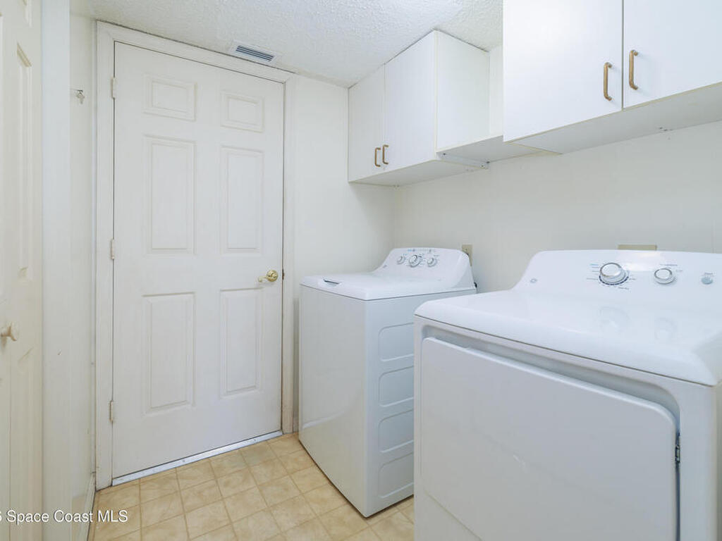 6205 River Run Drive, Sebastian, FL 32958