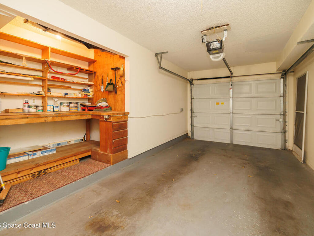 6205 River Run Drive, Sebastian, FL 32958